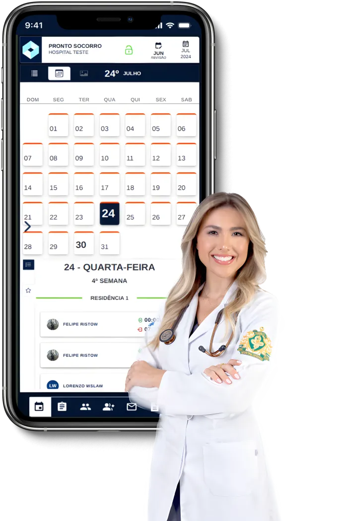 calendario-escala